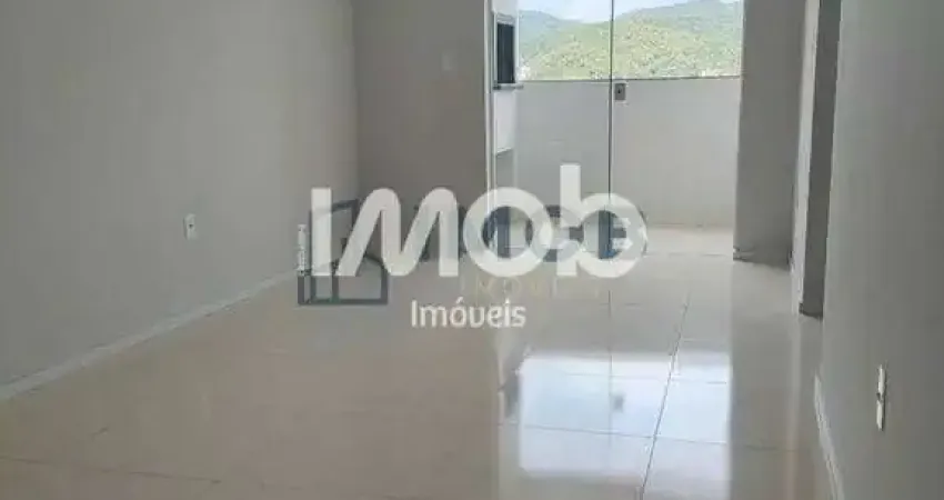 Apartamento com 2 quartos à venda no Rau, Jaraguá do Sul