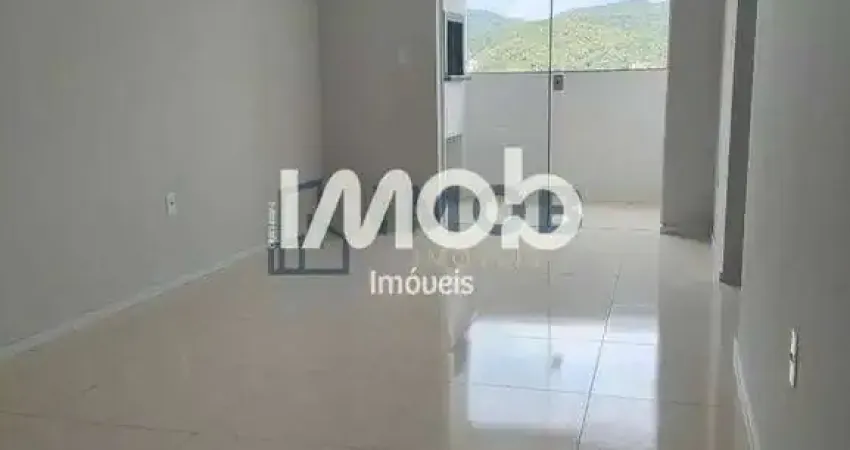 Apartamento com 2 quartos à venda no Rau, Jaraguá do Sul 