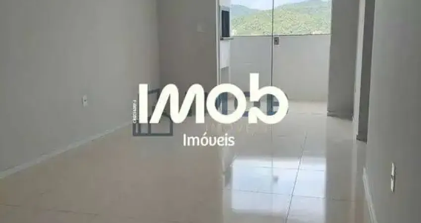 Apartamento com 2 quartos à venda no Rau, Jaraguá do Sul 