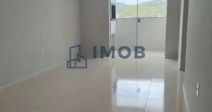 Apartamento com 2 quartos à venda no Rau, Jaraguá do Sul