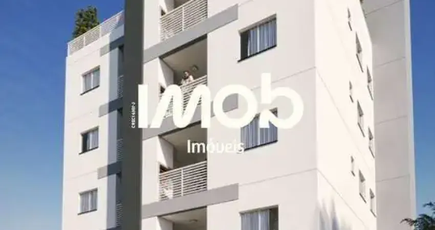 Apartamento com 2 Quartos, Bairro Barra do Rio Cerro