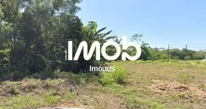 Terreno à venda no Nereu Ramos, Jaraguá do Sul 