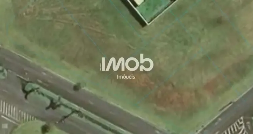 Terreno à venda na Vila Chartres, Jaraguá do Sul 