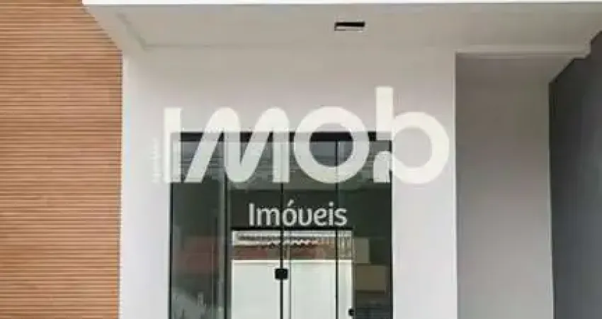 Casa com 2 quartos à venda no Três Rios do Sul, Jaraguá do Sul