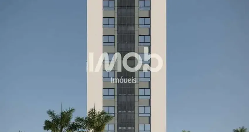 Apartamento com 3 quartos à venda na Vila Baependi, Jaraguá do Sul