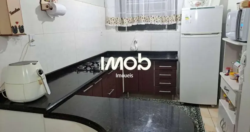 Apartamento com 3 quartos à venda no Centro, Jaraguá do Sul 