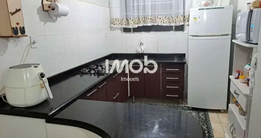 Apartamento com 3 quartos à venda no Centro, Jaraguá do Sul 