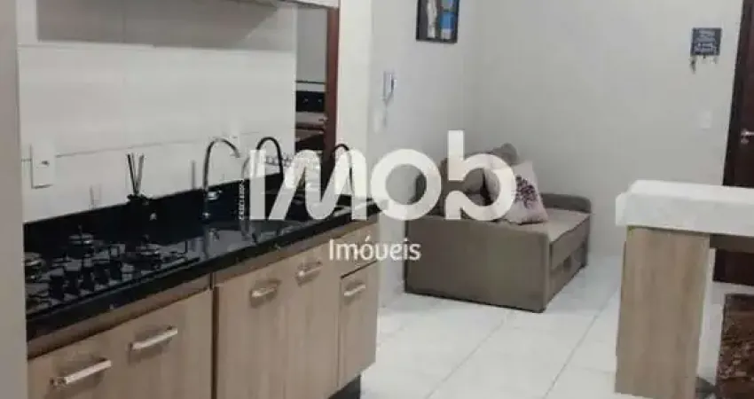 Apartamento com 2 quartos à venda no Três Rios do Sul, Jaraguá do Sul 