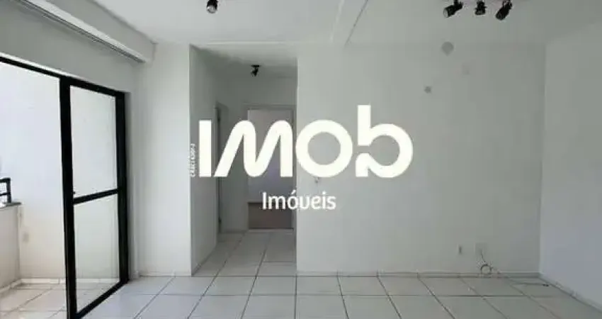 Apartamento com 2 quartos, Vila Baependi - Jaraguá do Sul