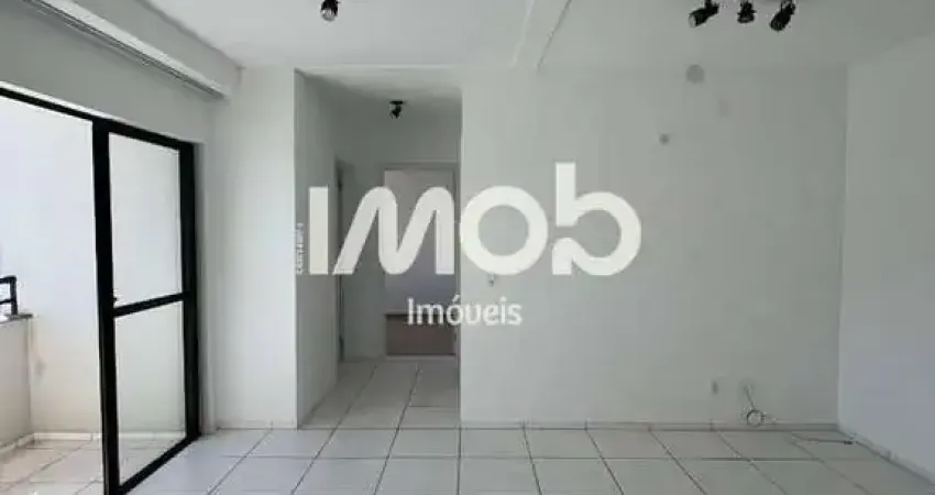 Apartamento com 2 quartos à venda na Vila Baependi, Jaraguá do Sul 