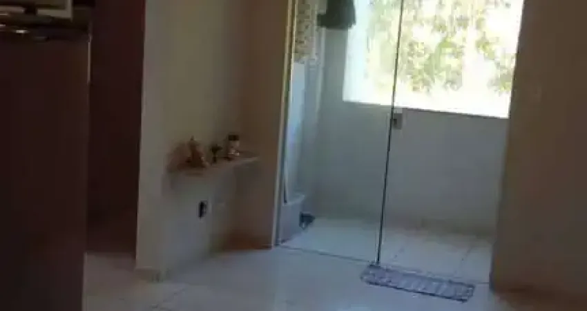 Apartamento com 2 quartos à venda no Centenário, Jaraguá do Sul