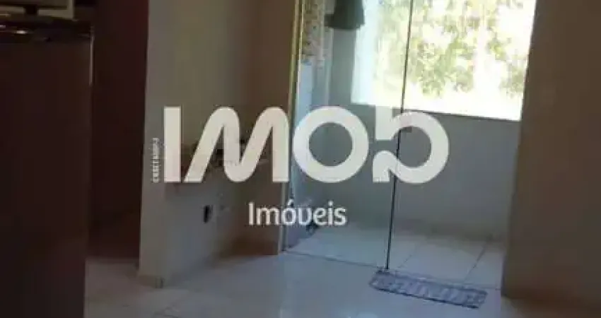 Apartamento com 2 quartos à venda no Centenário, Jaraguá do Sul