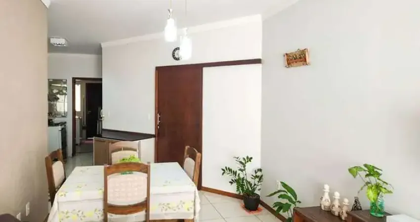 Apartamento com 1 suíte + 1 quarto, jaraguá esquerdo - jaraguá do sul