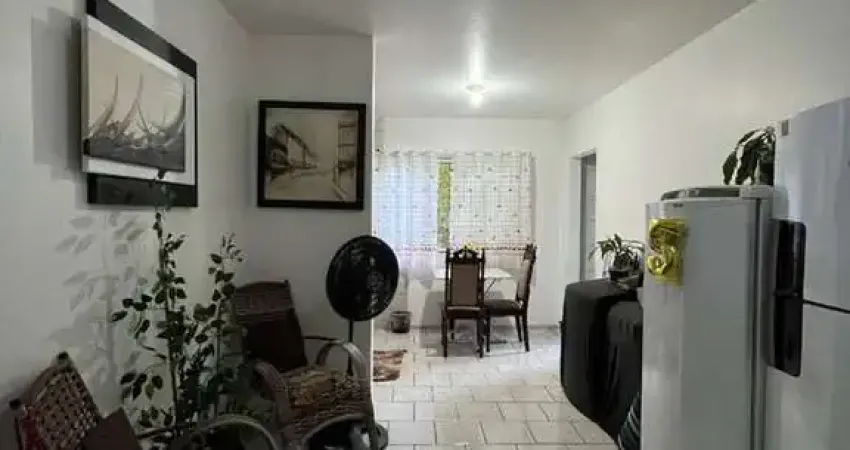 Apartamento com 2 quartos à venda na Vila Nova, Jaraguá do Sul 