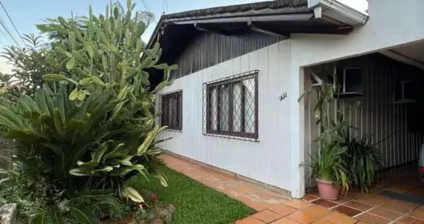 Casa com 3 quartos à venda no Água Verde, Jaraguá do Sul