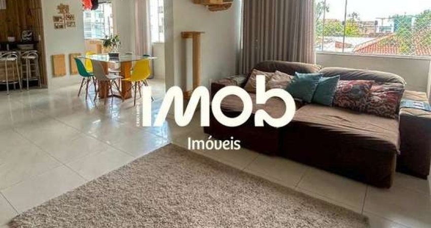 Duplex com 2 suítes, Ilha da Figueira - Jaraguá do Sul