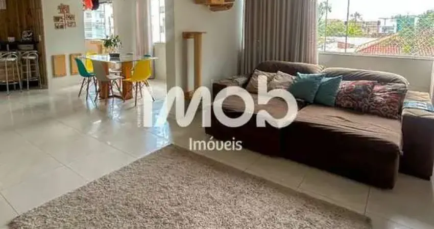 Apartamento com 2 quartos à venda no Ilha da Figueira, Jaraguá do Sul 