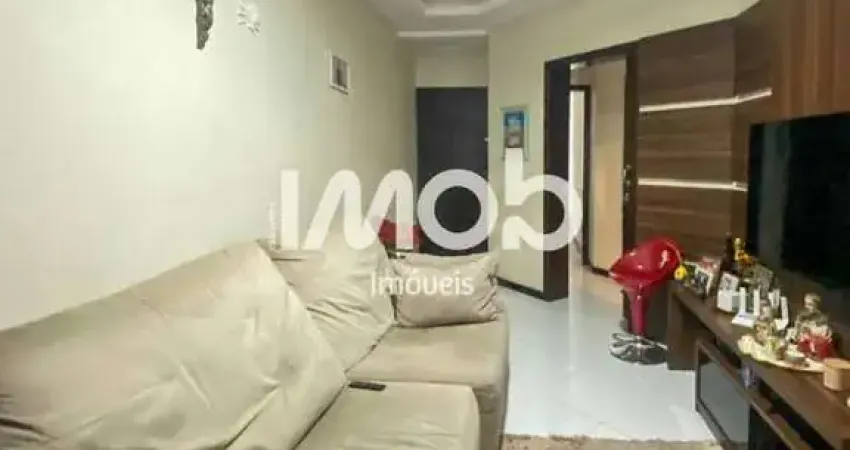 Apartamento com 1 suíte + 2 quartos, centro de jaraguá do sul - sc