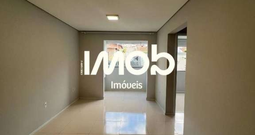 Apartamento com 2 quartos, Rau - Jaraguá do Sul