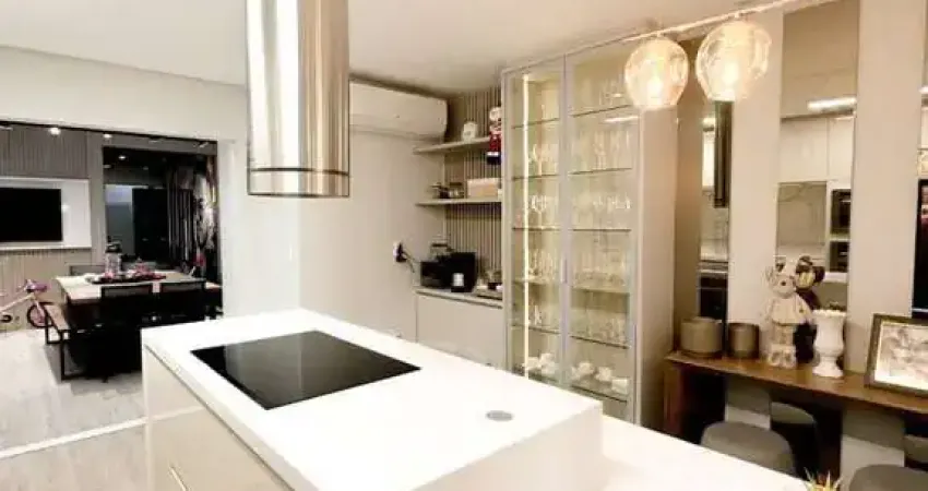 Casa geminada com 3 quartos, três rios do norte - jaraguá do sul