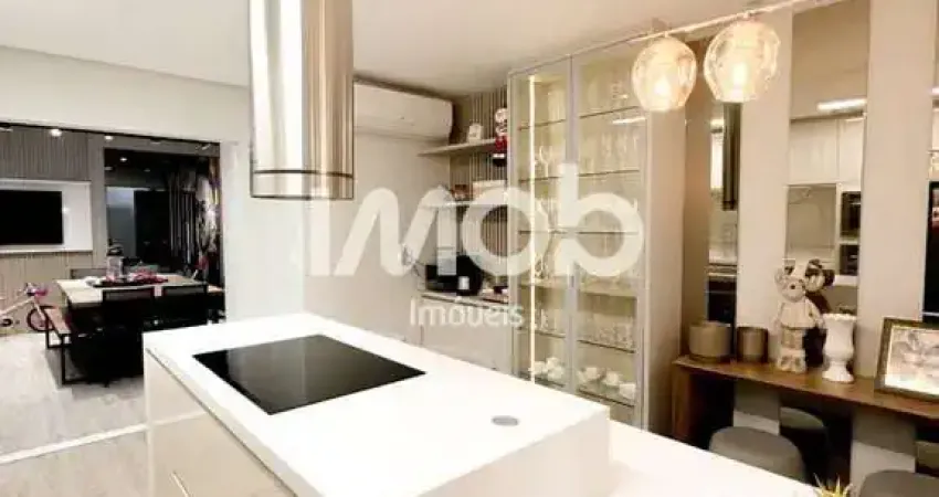 Casa geminada com 3 quartos, três rios do norte - jaraguá do sul