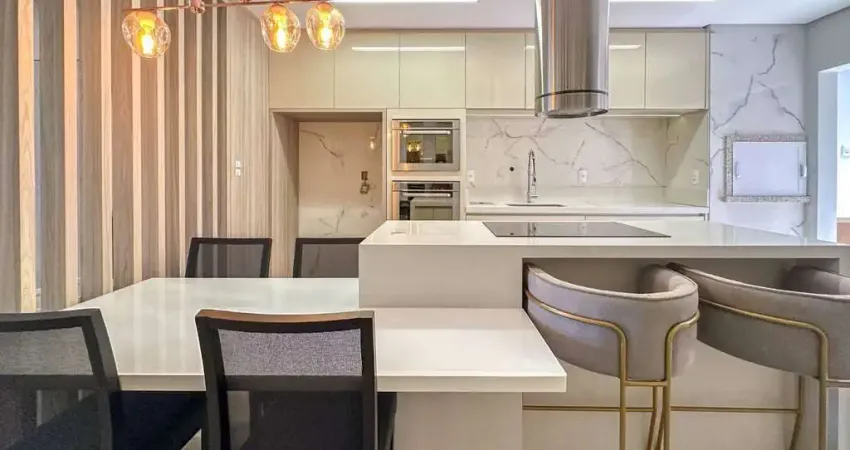 Casa geminada com 3 quartos, três rios do norte - jaraguá do sul