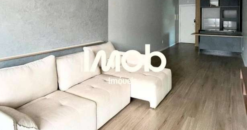 Apartamento com 2 quartos à venda no Ilha da Figueira, Jaraguá do Sul 