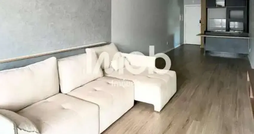 Apartamento com 2 quartos à venda no Ilha da Figueira, Jaraguá do Sul 