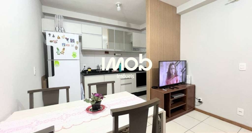 Apartamento com 2 quartos, João Pessoa - Jaraguá do Sul