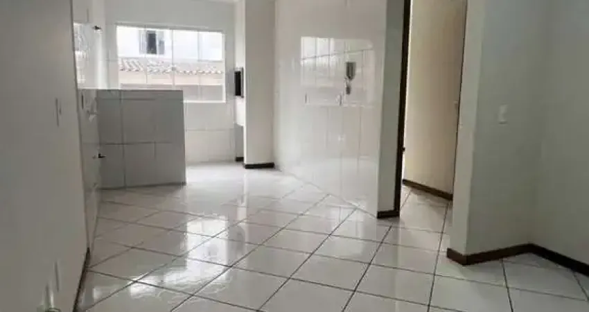 Apartamento com 2 quartos à venda na Vila Baependi, Jaraguá do Sul 