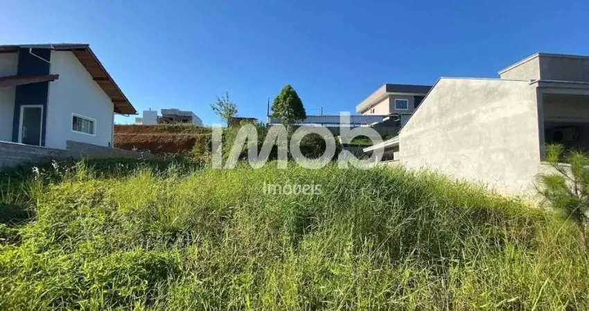 Terreno à venda na Barra do Rio Cerro, Jaraguá do Sul