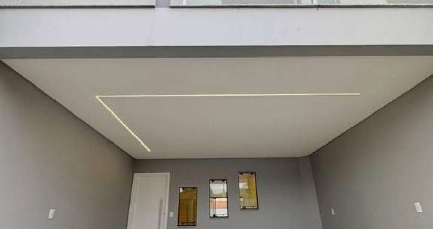 Casa com 3 quartos à venda no Ilha da Figueira, Jaraguá do Sul 