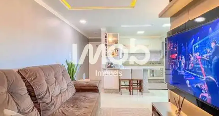 Apartamento com 2 quartos à venda no Centro, Guaramirim