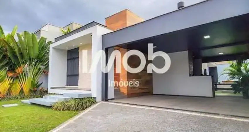 Casa com 3 quartos à venda no Três Rios do Sul, Jaraguá do Sul