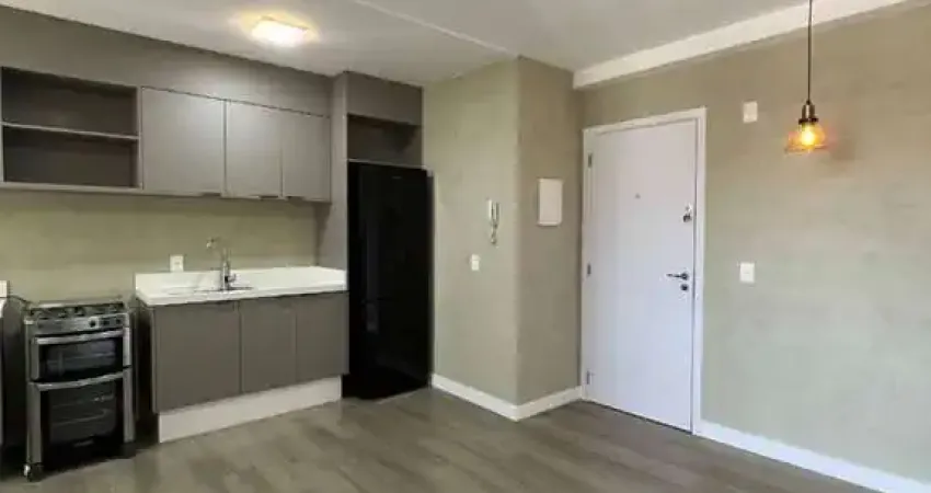 Apartamento com 2 quartos à venda na Vila Baependi, Jaraguá do Sul 