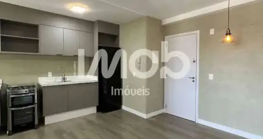 Apartamento com 2 quartos à venda na Vila Baependi, Jaraguá do Sul