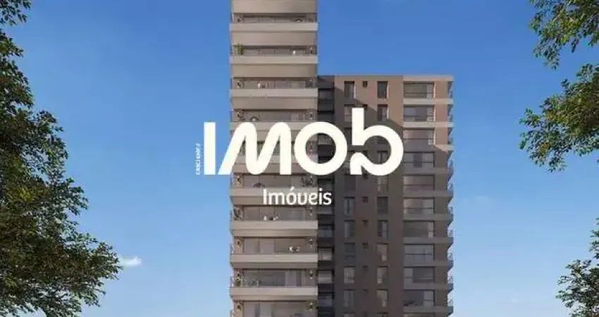 Apartamento com 3 quartos à venda no Centro, Jaraguá do Sul 