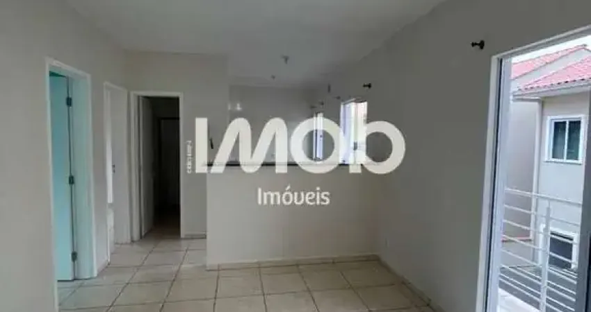 Apartamento com 2 quartos à venda no Nereu Ramos, Jaraguá do Sul