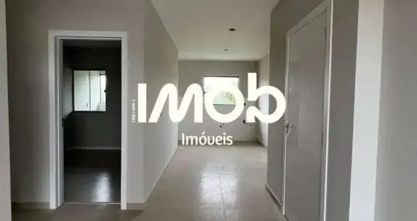 Apartamento com 2 quartos, Três Rios do Norte - Jaraguá do Sul