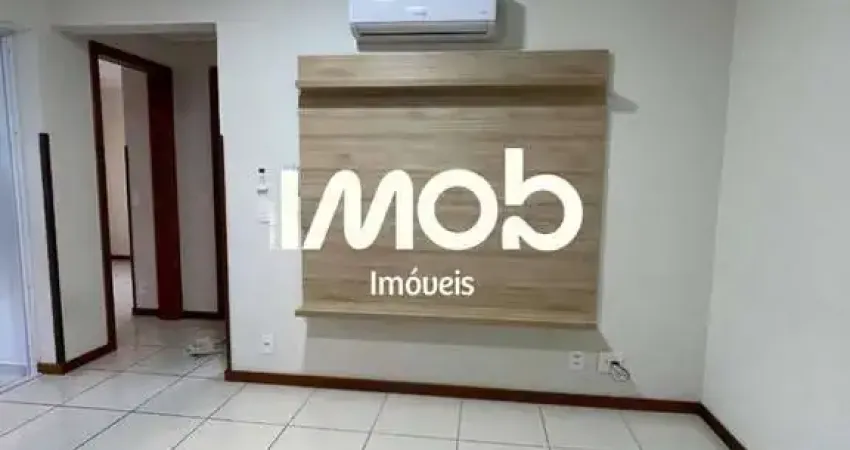 Apartamento com 2 quartos à venda no João Pessoa, Jaraguá do Sul 