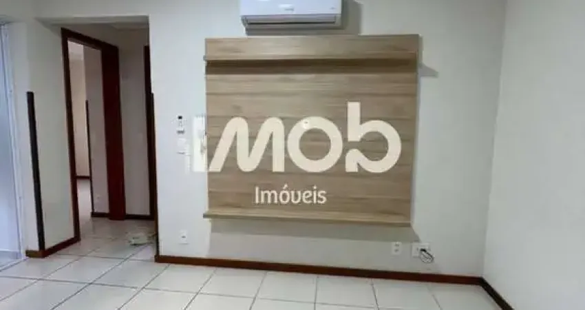 Apartamento com 2 quartos à venda no João Pessoa, Jaraguá do Sul 