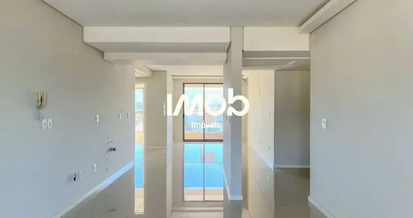Apartamento com 4 quartos à venda no Centro, Jaraguá do Sul 
