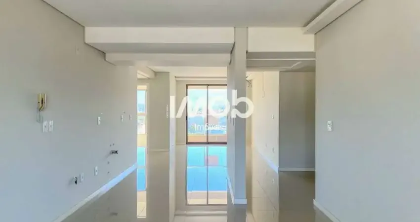 Apartamento com 4 quartos à venda no Centro, Jaraguá do Sul 