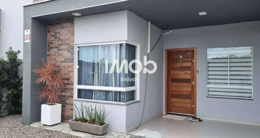 Casa com 2 quartos à venda no Centro, São Francisco do Sul