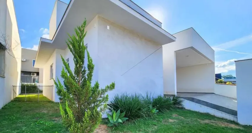 Casa com 3 quartos à venda no Chico de Paulo, Jaraguá do Sul 