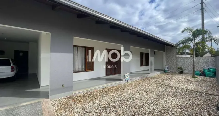 Casa com 4 quartos à venda no São Luís, Jaraguá do Sul