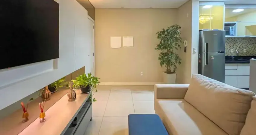 Apartamento com 2 quartos à venda na Barra do Rio Cerro, Jaraguá do Sul 