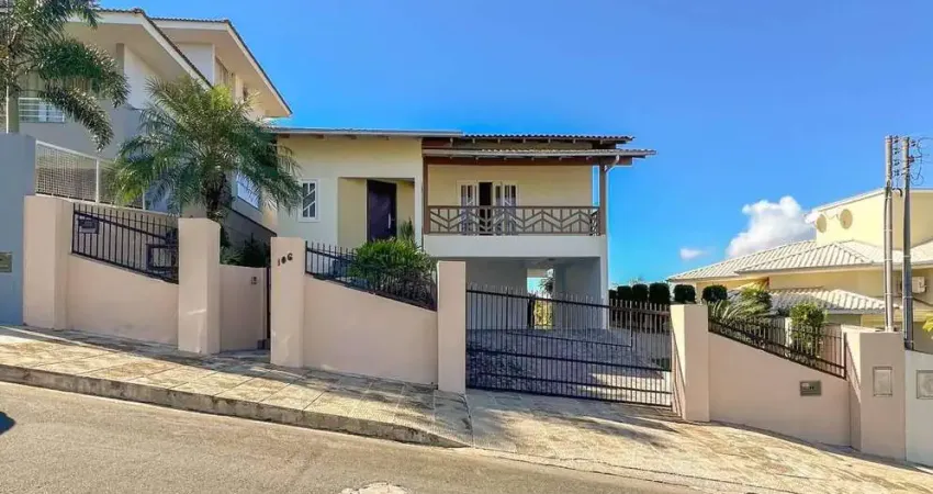 Casa com 3 quartos à venda no Amizade, Jaraguá do Sul 