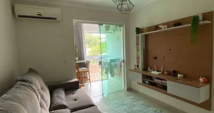 Apartamento com 2 quartos à venda no Centro, Guaramirim 