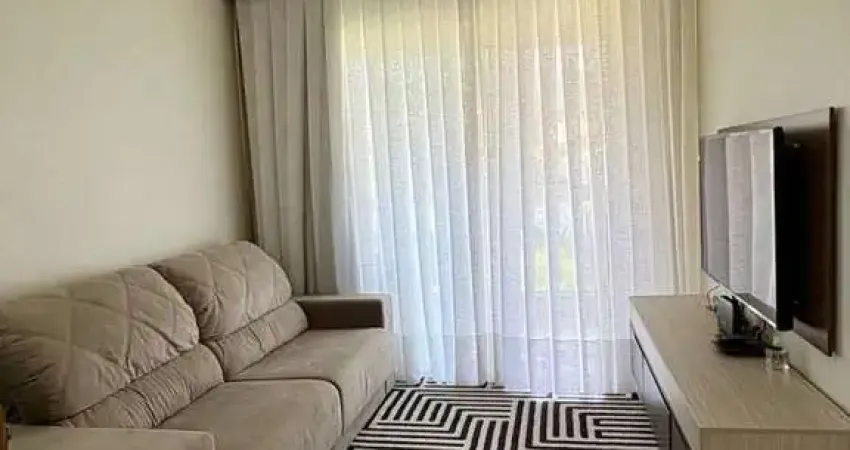 Apartamento com 2 quartos à venda no Jaraguá Esquerdo, Jaraguá do Sul